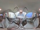 2022 Buick Encore Preferred Синий vin: KL4CJESM4NB502300