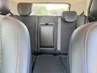 2022 Buick Encore Preferred Белый vin: KL4CJESM5NB553790