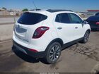 2017 Buick Encore Preferred Ii Белый vin: KL4CJFSB1HB019002 2017 Buick Encore Preferred Ii Белый vin: KL4CJFSB1HB019002