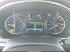 2017 Buick Encore Preferred Ii Белый vin: KL4CJFSB1HB019002 2017 Buick Encore Preferred Ii Белый vin: KL4CJFSB1HB019002
