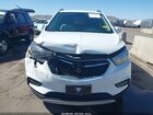 2017 Buick Encore Preferred Ii Белый vin: KL4CJFSB1HB019002 2017 Buick Encore Preferred Ii Белый vin: KL4CJFSB1HB019002