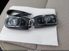 2018 Buick Encore Preferred Ii Gray vin: KL4CJFSB2JB652341