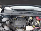 2018 Buick Encore Preferred Ii Gray vin: KL4CJFSB2JB652341