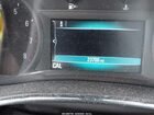 2018 Buick Encore Preferred Ii Gray vin: KL4CJFSB2JB652341