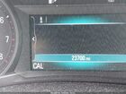 2018 Buick Encore Preferred Ii Gray vin: KL4CJFSB2JB652341