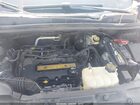 2018 Buick Encore Preferred Ii Черный vin: KL4CJFSB9JB534819