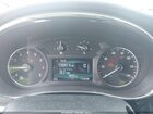 2018 Buick Encore Preferred Ii Черный vin: KL4CJFSB9JB534819