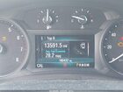 2018 Buick Encore Preferred Ii Черный vin: KL4CJFSB9JB534819