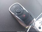 2018 Buick Encore Preferred Ii Черный vin: KL4CJFSB9JB534819
