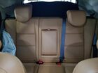 2017 Buick Encore Essence Белый vin: KL4CJGSB1HB252285