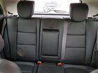 2020 Buick Encore Essence Серый vin: KL4CJGSB1LB016969