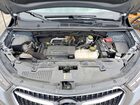 2020 Buick Encore Essence Серый vin: KL4CJGSB1LB016969