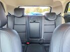 2019 Buick Encore Essence Серый vin: KL4CJGSM7KB859719
