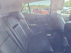 2019 Buick Encore Essence Серый vin: KL4CJGSM7KB859719