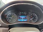 2019 Buick Encore Essence Silver vin: KL4CJGSM9KB917717 2019 Buick Encore Essence Silver vin: KL4CJGSM9KB917717