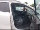 2017 Buick Encore Premium White vin: KL4CJHSB1HB014538 2017 Buick Encore Premium White vin: KL4CJHSB1HB014538