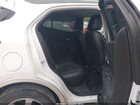 2017 Buick Encore Premium White vin: KL4CJHSB1HB014538 2017 Buick Encore Premium White vin: KL4CJHSB1HB014538