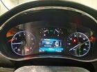 2018 Buick Encore Premium Белый vin: KL4CJHSB5JB573435