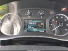 2017 Buick Encore Premium Белый vin: KL4CJHSM7HB101362