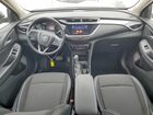 2020 Buick Encore Gx Preferred Black vin: KL4MMBS20LB074831