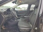 2020 Buick Encore Gx Preferred Black vin: KL4MMBS20LB074831