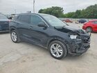 2020 Buick Encore Gx Preferred Black vin: KL4MMBS20LB074831