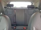 2020 Buick Encore Gx Preferred Black vin: KL4MMBS20LB074831