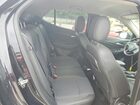 2020 Buick Encore Gx Preferred Black vin: KL4MMBS20LB074831