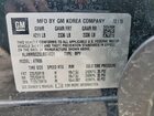 2020 Buick Encore Gx Preferred Black vin: KL4MMBS20LB074831