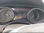 2022 Buick Encore Gx Fwd Preferred Черный vin: KL4MMBS20NB116501