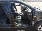 2022 Buick Encore Gx Fwd Preferred Черный vin: KL4MMBS20NB116501