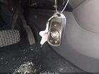 2022 Buick Encore Gx Fwd Preferred Черный vin: KL4MMBS20NB116501