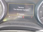 2022 Buick Encore Gx Fwd Preferred Черный vin: KL4MMBS20NB116501