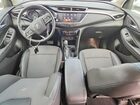 2023 Buick Encore Gx Preferred Белый vin: KL4MMBS20PB011458