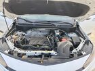 2023 Buick Encore Gx Preferred Белый vin: KL4MMBS20PB011458