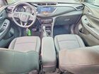 2021 Buick Encore Gx Preferred Темно-бордовый vin: KL4MMBS22MB146520