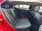 2021 Buick Encore Gx Preferred Темно-бордовый vin: KL4MMBS22MB146520