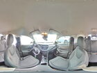 2021 Buick Encore Gx Preferred Темно-бордовый vin: KL4MMBS22MB146520