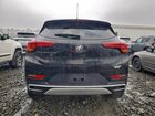 2023 Buick Encore Gx Preferred Черный vin: KL4MMBS22PB053565