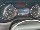 2023 Buick Encore Gx Preferred Черный vin: KL4MMBS22PB053565