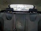 2023 Buick Encore Gx Preferred Черный vin: KL4MMBS22PB053565