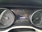 2023 Buick Encore Gx Preferred Orange vin: KL4MMBS22PB101548