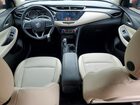 2023 Buick Encore Gx Preferred Orange vin: KL4MMBS22PB101548