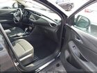 2021 Buick Encore Gx Fwd Preferred Black vin: KL4MMBS24MB052168