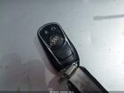 2021 Buick Encore Gx Fwd Preferred Black vin: KL4MMBS24MB052168