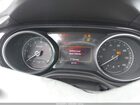 2021 Buick Encore Gx Fwd Preferred Black vin: KL4MMBS24MB052168