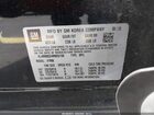 2021 Buick Encore Gx Fwd Preferred Black vin: KL4MMBS24MB052168