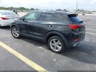 2021 Buick Encore Gx Fwd Preferred Black vin: KL4MMBS24MB052168
