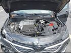 2021 Buick Encore Gx Fwd Preferred Black vin: KL4MMBS24MB052168