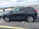 2021 Buick Encore Gx Fwd Preferred Black vin: KL4MMBS24MB052168